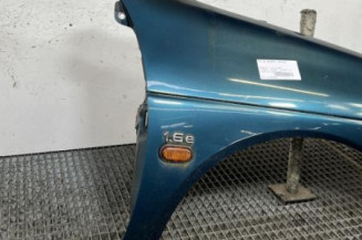 Aile avant droit RENAULT MEGANE 1