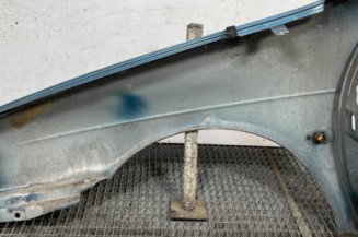 Aile avant droit RENAULT MEGANE 1