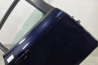 Porte arriere droit PEUGEOT 208 1 Photo n°1