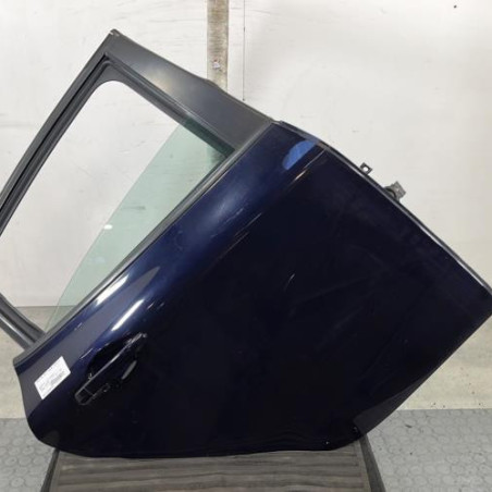 Porte arriere droit PEUGEOT 208 1 Photo n°1