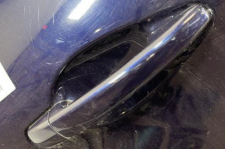 Porte arriere droit PEUGEOT 208 1