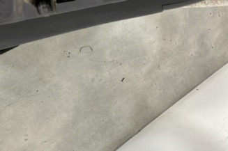 Porte arriere droit PEUGEOT 208 1