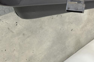 Porte arriere droit PEUGEOT 208 1