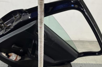 Porte arriere droit PEUGEOT 208 1