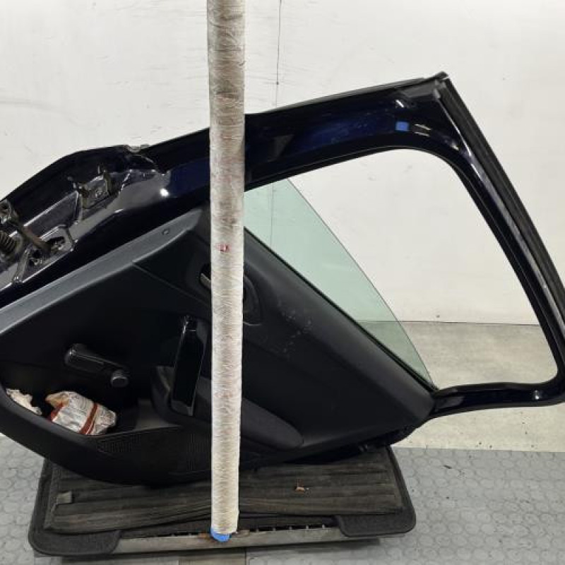 Porte arriere droit PEUGEOT 208 1 Photo n°5