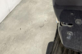 Porte avant droit PEUGEOT 208 1