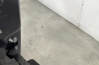 Porte avant droit PEUGEOT 208 1