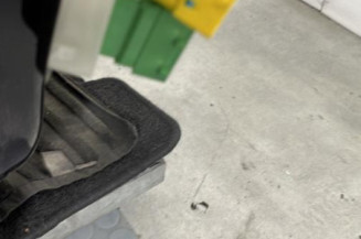 Porte avant droit PEUGEOT 208 1