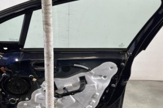 Porte avant droit PEUGEOT 208 1