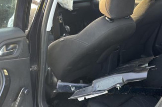 Porte avant droit PEUGEOT 208 1
