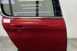 Porte arriere droit PEUGEOT 308 2 Photo n°1