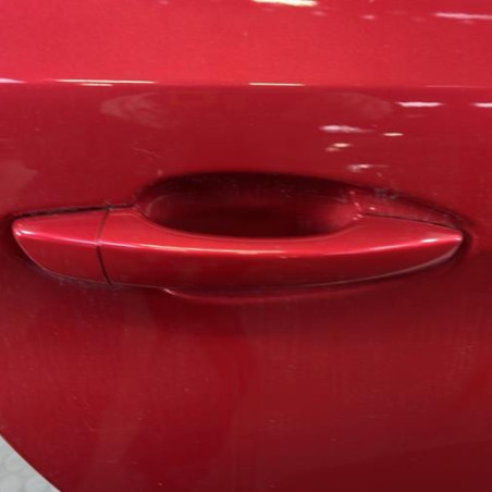 Porte arriere droit PEUGEOT 308 2