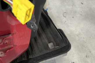 Porte arriere droit PEUGEOT 308 2