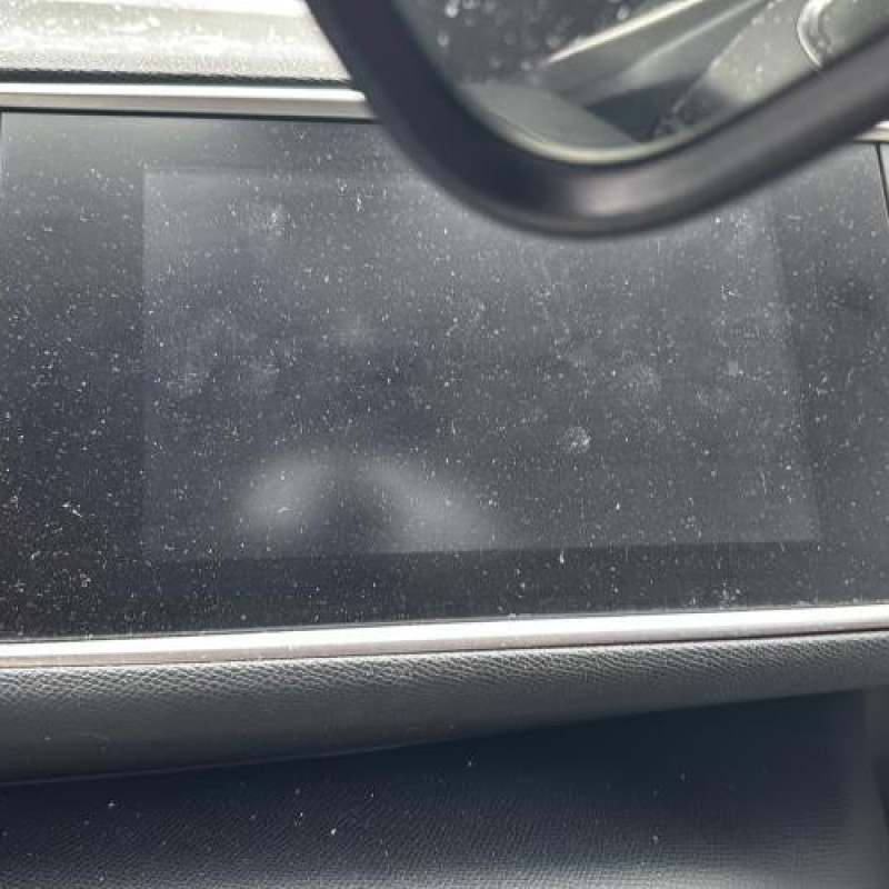 Porte arriere droit PEUGEOT 308 2 Photo n°14