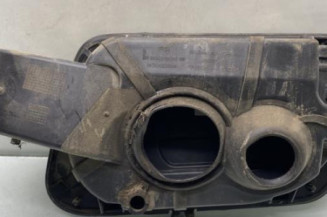 Trappe d'essence PEUGEOT 5008 2