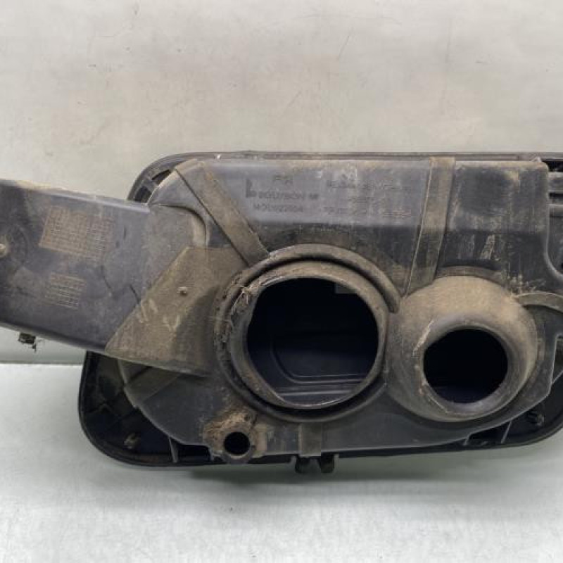 Trappe d'essence PEUGEOT 5008 2 Photo n°2