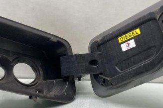 Trappe d'essence PEUGEOT 5008 2