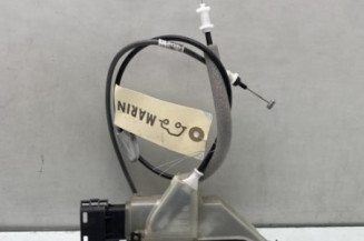 Serrure arriere droit PEUGEOT 5008 2