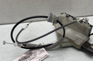 Serrure arriere gauche PEUGEOT 5008 2