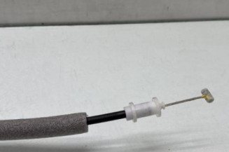 Serrure avant gauche PEUGEOT 5008 2