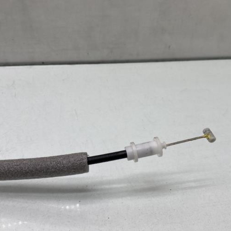 Serrure avant gauche PEUGEOT 5008 2 Photo n°2