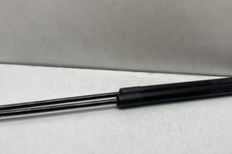 Verin de coffre PEUGEOT 5008 2 Photo n°1