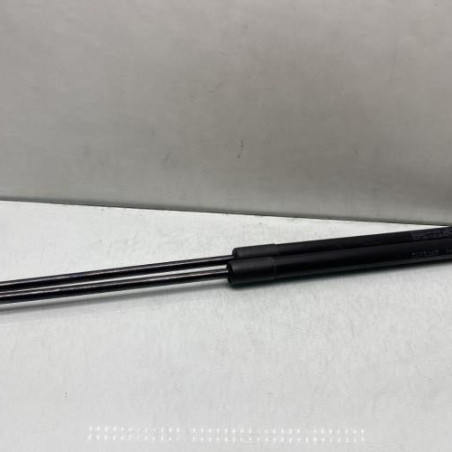 Verin de coffre PEUGEOT 5008 2 Photo n°1