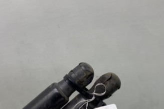 Verin de coffre PEUGEOT 5008 2