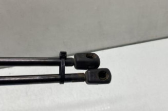 Verin de coffre PEUGEOT 5008 2