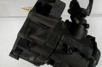 Boite de vitesses VOLKSWAGEN CADDY 3