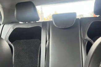 RENAULT MEGANE 4 PHASE 1 1.5 BLUE DCI - 8V TURBO