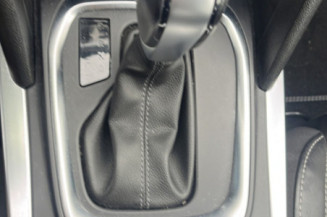 RENAULT MEGANE 4 PHASE 1 1.5 BLUE DCI - 8V TURBO