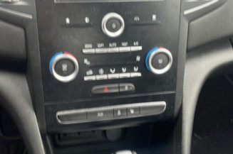 RENAULT MEGANE 4 PHASE 1 1.5 BLUE DCI - 8V TURBO