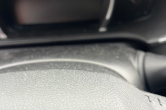 RENAULT MEGANE 4 PHASE 1 1.5 BLUE DCI - 8V TURBO