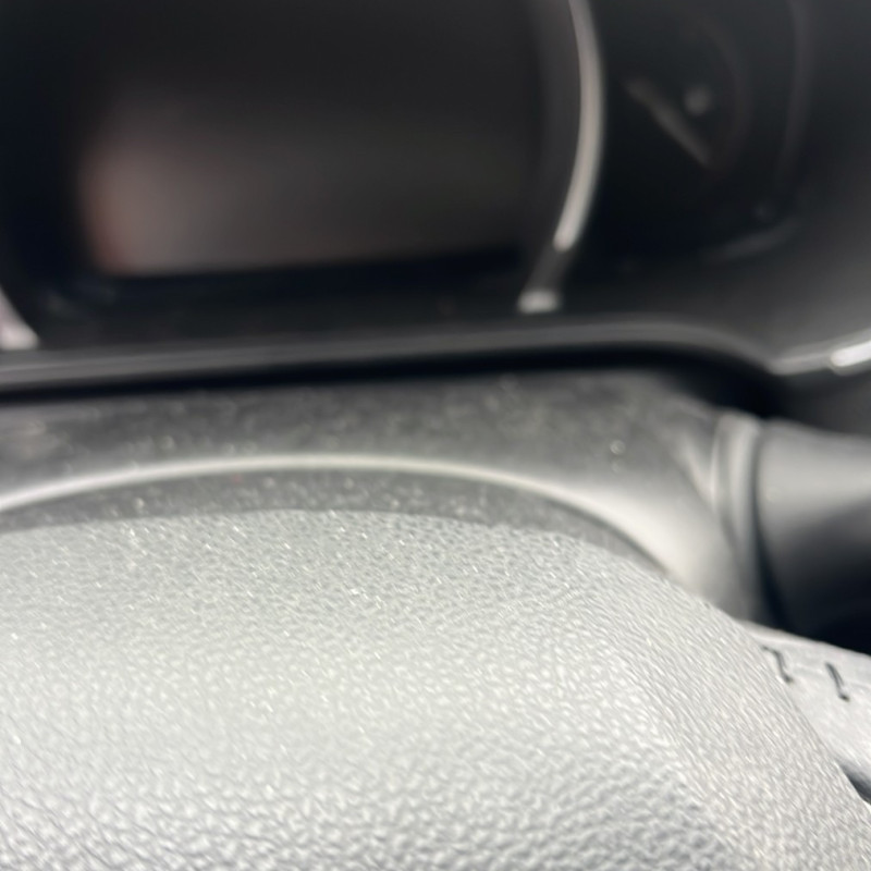 RENAULT MEGANE 4 PHASE 1 1.5 BLUE DCI - 8V TURBO Photo n°10