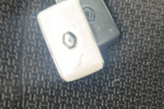 RENAULT MEGANE 4 PHASE 1 1.5 BLUE DCI - 8V TURBO