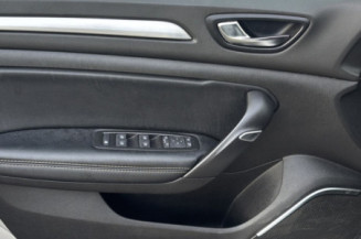 RENAULT MEGANE 4 PHASE 1 1.5 BLUE DCI - 8V TURBO