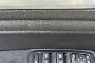 RENAULT MEGANE 4 PHASE 1 1.5 BLUE DCI - 8V TURBO