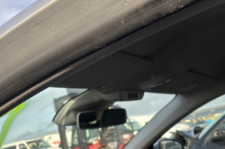 RENAULT MEGANE 4 PHASE 1 1.5 BLUE DCI - 8V TURBO