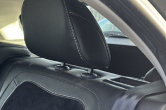 RENAULT MEGANE 4 PHASE 1 1.5 BLUE DCI - 8V TURBO