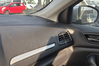 RENAULT MEGANE 4 PHASE 1 1.5 BLUE DCI - 8V TURBO