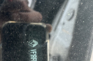 RENAULT MEGANE 4 PHASE 1 1.5 BLUE DCI - 8V TURBO