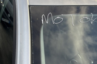 RENAULT MEGANE 4 PHASE 1 1.5 BLUE DCI - 8V TURBO