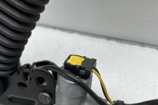 Pretensionneur de ceinture avant gauche PEUGEOT BOXER 3