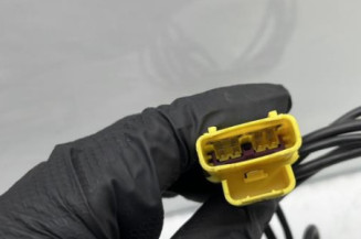 Pretensionneur de ceinture avant gauche PEUGEOT BOXER 3