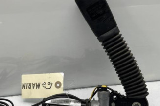 Pretensionneur de ceinture avant gauche PEUGEOT BOXER 3