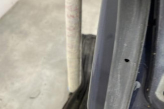 Porte arriere gauche FORD FIESTA 6