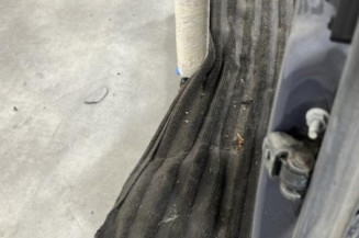 Porte arriere gauche FORD FIESTA 6