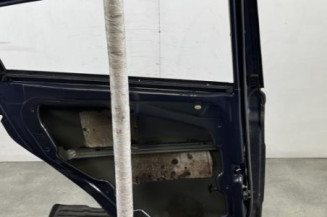 Porte arriere gauche FORD FIESTA 6