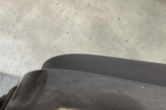 Porte arriere gauche RENAULT CLIO 3